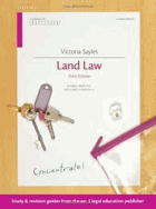 Land law