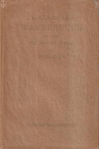 Geologisches Wanderbuch für den Thüringer Wald