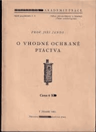 Obálka