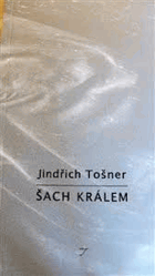 Šach králem