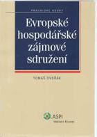 Obálka