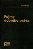 Obálka