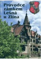 Obálka
