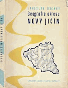 Obálka