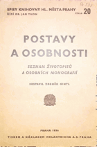 Obálka