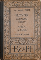 Obálka