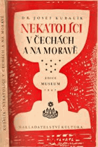 Obálka
