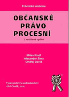 Obálka