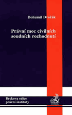 Obálka