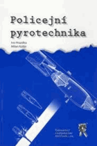 Policejní pyrotechnika