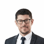 Gewährleistung in England und Österreich