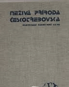 Obálka