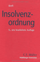 Obálka