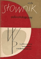 Obálka