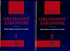 Obálka