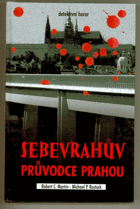 Obálka