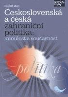 Obálka