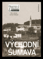 Obálka