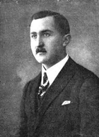 Obálka