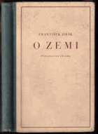 O zemi 2 Přírodopisná čítanka