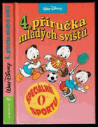 Obálka