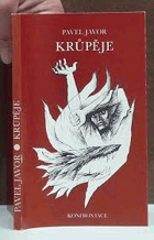 Krůpěje EXIL