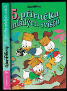 Obálka