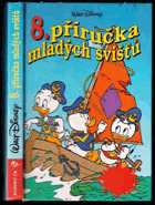 8 příručka mladých svišťů