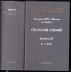 Obálka