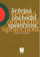 Obálka