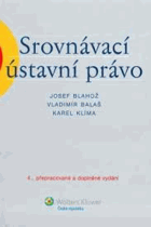 Obálka