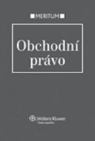Obálka
