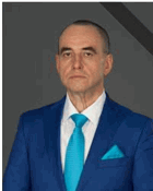 Turkish-Czech cross-border trade infrastructure