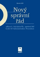 Obálka