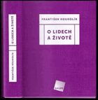 O lidech a životě
