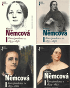 4SVAZKY Korespondence 1-4