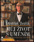 Můj život s uměním
