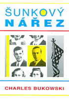 Šunkový nářez