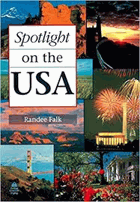 Spotlight on the USA