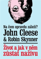 Obálka