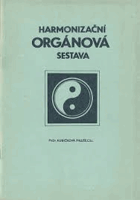 Obálka