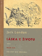 Láska k životu-Slovenština!!