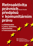 Obálka