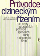 Obálka