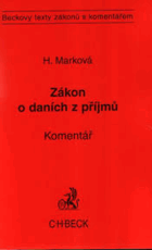 Obálka