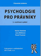 Obálka