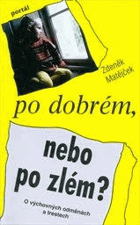 Obálka
