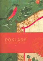 Poklady Krkonošského muzea 1 Krkonoše