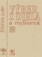 Obálka