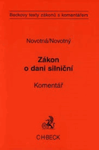 Obálka